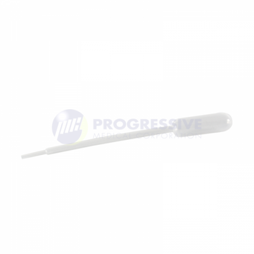 Livingstone Transfer Pippette 1ml (500s)